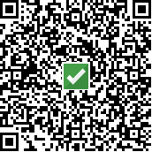 Healthcare Providers Similar to 1013026533 NPI Number | NPI Registry | www.DataLabs.Health