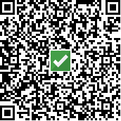 Healthcare Providers Similar to 1013026640 NPI Number | NPI Registry | www.DataLabs.Health