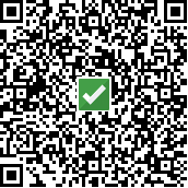 Healthcare Providers Similar to 1013026699 NPI Number | NPI Registry | www.DataLabs.Health