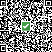 Healthcare Providers Similar to 1013026830 NPI Number | NPI Registry | www.DataLabs.Health