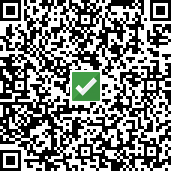 Healthcare Providers Similar to 1013026962 NPI Number | NPI Registry | www.DataLabs.Health