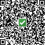 Healthcare Providers Similar to 1013027432 NPI Number | NPI Registry | www.DataLabs.Health