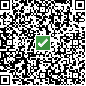 Healthcare Providers Similar to 1013027440 NPI Number | NPI Registry | www.DataLabs.Health