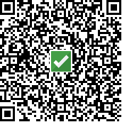 Healthcare Providers Similar to 1013027663 NPI Number | NPI Registry | www.DataLabs.Health