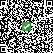 Healthcare Providers Similar to 1013027697 NPI Number | NPI Registry | www.DataLabs.Health