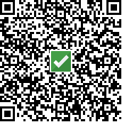 Healthcare Providers Similar to 1013027846 NPI Number | NPI Registry | www.DataLabs.Health