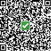 Healthcare Providers Similar to 1013028406 NPI Number | NPI Registry | www.DataLabs.Health