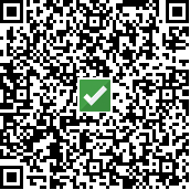 Healthcare Providers Similar to 1013028539 NPI Number | NPI Registry | www.DataLabs.Health