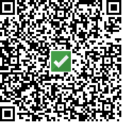 Healthcare Providers Similar to 1013028687 NPI Number | NPI Registry | www.DataLabs.Health