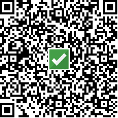 Healthcare Providers Similar to 1013028752 NPI Number | NPI Registry | www.DataLabs.Health