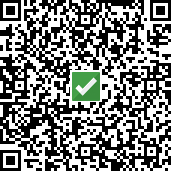 Healthcare Providers Similar to 1013028828 NPI Number | NPI Registry | www.DataLabs.Health