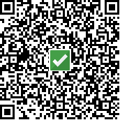 Healthcare Providers Similar to 1013029099 NPI Number | NPI Registry | www.DataLabs.Health