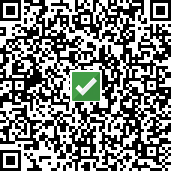 Healthcare Providers Similar to 1013029222 NPI Number | NPI Registry | www.DataLabs.Health