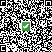 Healthcare Providers Similar to 1013029610 NPI Number | NPI Registry | www.DataLabs.Health