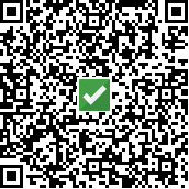 Healthcare Providers Similar to 1013029677 NPI Number | NPI Registry | www.DataLabs.Health