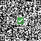 Healthcare Providers Similar to 1013030360 NPI Number | NPI Registry | www.DataLabs.Health