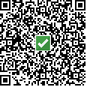 Healthcare Providers Similar to 1013030717 NPI Number | NPI Registry | www.DataLabs.Health