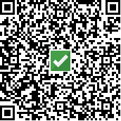 Healthcare Providers Similar to 1013031319 NPI Number | NPI Registry | www.DataLabs.Health