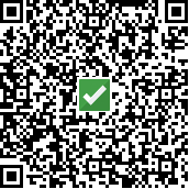 Healthcare Providers Similar to 1013031335 NPI Number | NPI Registry | www.DataLabs.Health