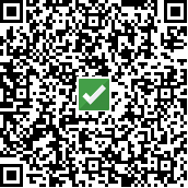 Healthcare Providers Similar to 1013033000 NPI Number | NPI Registry | www.DataLabs.Health