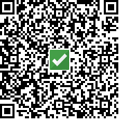 Healthcare Providers Similar to 1013033018 NPI Number | NPI Registry | www.DataLabs.Health