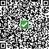 Healthcare Providers Similar to 1013033042 NPI Number | NPI Registry | www.DataLabs.Health