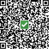 Healthcare Providers Similar to 1013033323 NPI Number | NPI Registry | www.DataLabs.Health