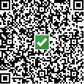 Healthcare Providers Similar to 1013033430 NPI Number | NPI Registry | www.DataLabs.Health