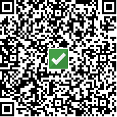 Healthcare Providers Similar to 1013033570 NPI Number | NPI Registry | www.DataLabs.Health