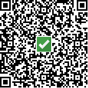 Healthcare Providers Similar to 1013033745 NPI Number | NPI Registry | www.DataLabs.Health