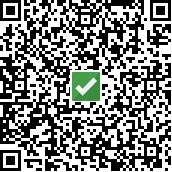 Healthcare Providers Similar to 1013033778 NPI Number | NPI Registry | www.DataLabs.Health