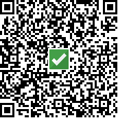 Healthcare Providers Similar to 1013034016 NPI Number | NPI Registry | www.DataLabs.Health