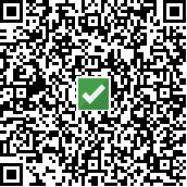 Healthcare Providers Similar to 1013034073 NPI Number | NPI Registry | www.DataLabs.Health