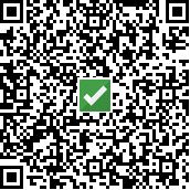 Healthcare Providers Similar to 1013034313 NPI Number | NPI Registry | www.DataLabs.Health