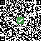 Healthcare Providers Similar to 1013034347 NPI Number | NPI Registry | www.DataLabs.Health