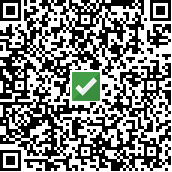 Healthcare Providers Similar to 1013034412 NPI Number | NPI Registry | www.DataLabs.Health