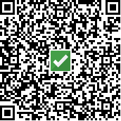 Healthcare Providers Similar to 1013034875 NPI Number | NPI Registry | www.DataLabs.Health