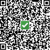 Healthcare Providers Similar to 1013035377 NPI Number | NPI Registry | www.DataLabs.Health