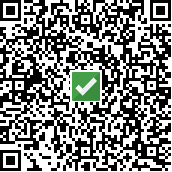 Healthcare Providers Similar to 1013035476 NPI Number | NPI Registry | www.DataLabs.Health