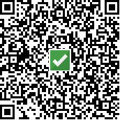 Healthcare Providers Similar to 1013035526 NPI Number | NPI Registry | www.DataLabs.Health