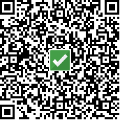 Healthcare Providers Similar to 1013035815 NPI Number | NPI Registry | www.DataLabs.Health