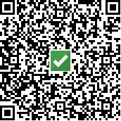 Healthcare Providers Similar to 1013036060 NPI Number | NPI Registry | www.DataLabs.Health