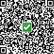 Healthcare Providers Similar to 1013036086 NPI Number | NPI Registry | www.DataLabs.Health