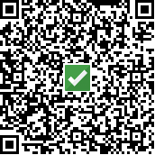 Healthcare Providers Similar to 1013036136 NPI Number | NPI Registry | www.DataLabs.Health