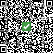 Healthcare Providers Similar to 1013036557 NPI Number | NPI Registry | www.DataLabs.Health