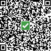 Healthcare Providers Similar to 1013036797 NPI Number | NPI Registry | www.DataLabs.Health