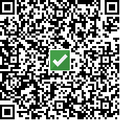 Healthcare Providers Similar to 1013036987 NPI Number | NPI Registry | www.DataLabs.Health