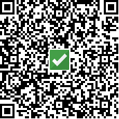 Healthcare Providers Similar to 1013037266 NPI Number | NPI Registry | www.DataLabs.Health