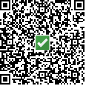 Healthcare Providers Similar to 1013037381 NPI Number | NPI Registry | www.DataLabs.Health