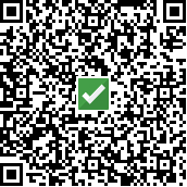 Healthcare Providers Similar to 1013037746 NPI Number | NPI Registry | www.DataLabs.Health